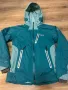 Висок клас Mountain Hardwear Conduit Primaloft CL , М размер , снимка 4