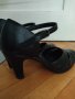Дамски обувки , снимка 3