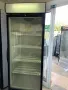 Хладилна витрина Norad /78см/, снимка 2