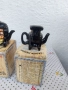 5 миниатюрни чайника Paul Cardew Tiny Teapots, снимка 10