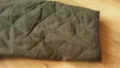 BILTEMA Jacket размер L за лов яке леко ватирано - 1942, снимка 6