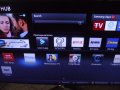 Samsung UE 55 D7090 Full HD Smart TV Wi-Fi, снимка 2