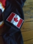 Calgary Flames Canada NHL Hockey Majestic маркова хокейна тениска НХЛ размер реален С, снимка 5