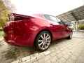 MAZDA 3 2020, снимка 4