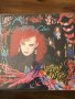 Culture Club Boy George LP Супер състояние!, снимка 1