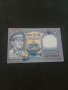 Банкнота - 13173, снимка 2