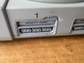 ХАКНАТ Плейстейшън 1 , Playstation 1 , PS1, снимка 6