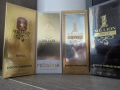 Paco Rabanne One Million, снимка 1