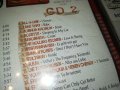 BRAVO HITS 94 X2 CD-ВНОС GERMANY 2511231006, снимка 10