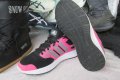 унисекс маратонки adidas® оригинал adiWEAR ,adiPRENE+ , N- 40 - 41, GOGOMOTO.BAZAR.BG®, снимка 11
