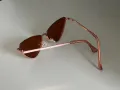Нови! Слънчеви очила  Mohito, снимка 8
