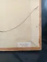 Картина Евгени Томов, снимка 6