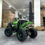 Детско електрическо ATV TELSTAR TS-CAR05 36V 12Ah, снимка 13