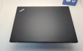 Lenovo ThinkPad T460s i5 6300U/8GB/256SSD/FHD, снимка 12