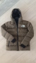 Зимно яке "THE NORTH FACE", снимка 6