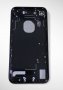 Заден капак ( корпус) за Apple iPhone 7, в комплект с SIM държач, Всички цветове, снимка 3