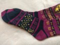  Чорапи Harry Potter - Gryffindor , снимка 3
