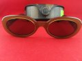 Слънчеви очила Fendi, снимка 1 - Слънчеви и диоптрични очила - 24696129