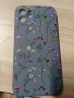 калъфи за мобилни телефони , снимка 3