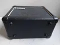 Laney LG12 кубе, снимка 8