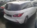 Mazda 5 / Мазда 5 1.6 TD 2012 г., снимка 4