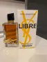 Yves Saint Laurent Libre Intense 90 ml EDP Tester , снимка 1