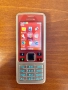 Nokia 6300, снимка 5
