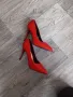 Дамски обувки , снимка 3
