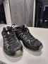 маратонки Salomon водоустойчиви, снимка 5