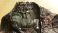 JAHTI JAKT AIR-TEX2 SCENTECH Windproof Set размер XL / XXL за лов екип вятърно устойчи - 1501, снимка 18