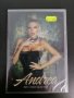 ДВД Андреа Best Video Selection , снимка 1 - DVD дискове - 31727341