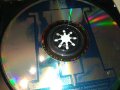 BOYZ II MEN CD 2510222046, снимка 6