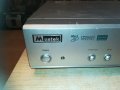 mustek 6chanel dvd receiver 2804211111, снимка 9