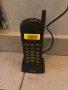GSM телефони, снимка 5