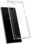 Spigen Crystal Hybrid Удароустойчив кейс Samsung Note 10 S10 Lite, снимка 3