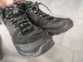 Nike ACG 44 номер (стелка 28.5), снимка 14