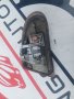 Ляв стоп за Mercedes W210, 197 041 L, A 210 820 43 64, 50 лв, снимка 2