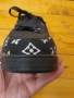 Маратонки LOUIS VUITTON , снимка 12
