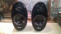 lg model sb34s-f 2x150w/4ohm-speaker system-внос холандия, снимка 6