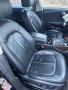 Ауди а7 3.0тди на части / Audi a7 3.0tdi Quattro , снимка 6
