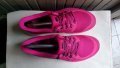 ''Nike Free 5.0 ''оригинални маратонки 38.5 номер, снимка 9