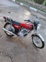 Mondial 125cc, снимка 1