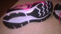 nike маратонки 38-номер-внос англия, снимка 9
