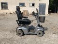скутер за трудноподвижни хора , снимка 4