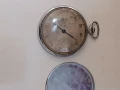 джобен часовник Молния , снимка 2