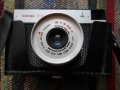Фотоапарат ЛОМО, снимка 2