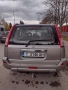 Продавам Nissan X-trail 4x4, снимка 4