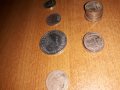Стари монети (стотинки), снимка 7