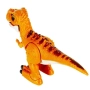 Интерактивна играчка, динозавър със звукови и светлинни ефекти, снимка 6