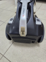 Прахосмукачка Hoover 90LA1768_9A, снимка 6